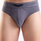 Park Avenue Grey Brief