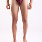 Park Avenue Marron Brief