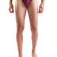 Park Avenue Marron Brief