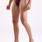 Park Avenue Marron Brief