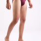 Park Avenue Marron Brief
