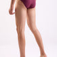 Park Avenue Marron Brief