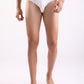 Park Avenue White Brief