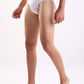 Park Avenue White Brief