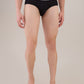 Park Avenue Black Brief
