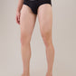 Park Avenue Black Brief