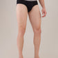 Park Avenue Black Brief