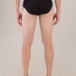 Park Avenue Black Brief