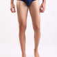 Park Avenue Blue Brief