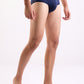 Park Avenue Blue Brief