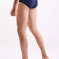Park Avenue Blue Brief