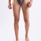Park Avenue Grey Brief