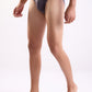 Park Avenue Grey Brief