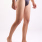Park Avenue Grey Brief