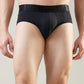 Park Avenue Black Brief
