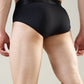 Park Avenue Black Brief