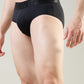 Park Avenue Black Brief