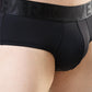 Park Avenue Black Brief