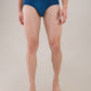 Park Avenue Blue Brief