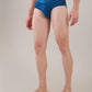 Park Avenue Blue Brief