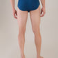 Park Avenue Blue Brief