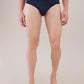 Park Avenue Blue Brief