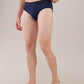 Park Avenue Blue Brief