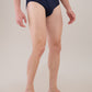 Park Avenue Blue Brief