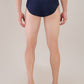 Park Avenue Blue Brief