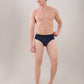 Park Avenue Blue Brief