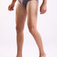 Park Avenue Grey Brief