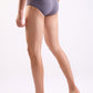 Park Avenue Grey Brief