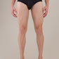 Park Avenue Black Brief