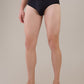 Park Avenue Black Brief