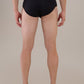 Park Avenue Black Brief