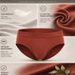 Park Avenue Men Marron Modal Blend Brief
