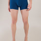 Park Avenue Blue Trunk