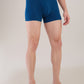 Park Avenue Blue Trunk
