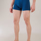 Park Avenue Blue Trunk