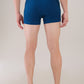 Park Avenue Blue Trunk