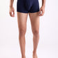 Park Avenue Blue Trunk