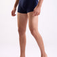 Park Avenue Blue Trunk