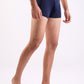 Park Avenue Blue Trunk