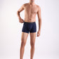 Park Avenue Blue Trunk
