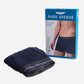 Park Avenue Men Blue Nylon Blend Trunk