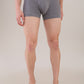 Park Avenue Grey Trunk