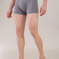Park Avenue Grey Trunk