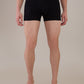 Park Avenue Black Trunk