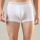 Park Avenue White Trunk