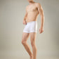 Park Avenue White Trunk